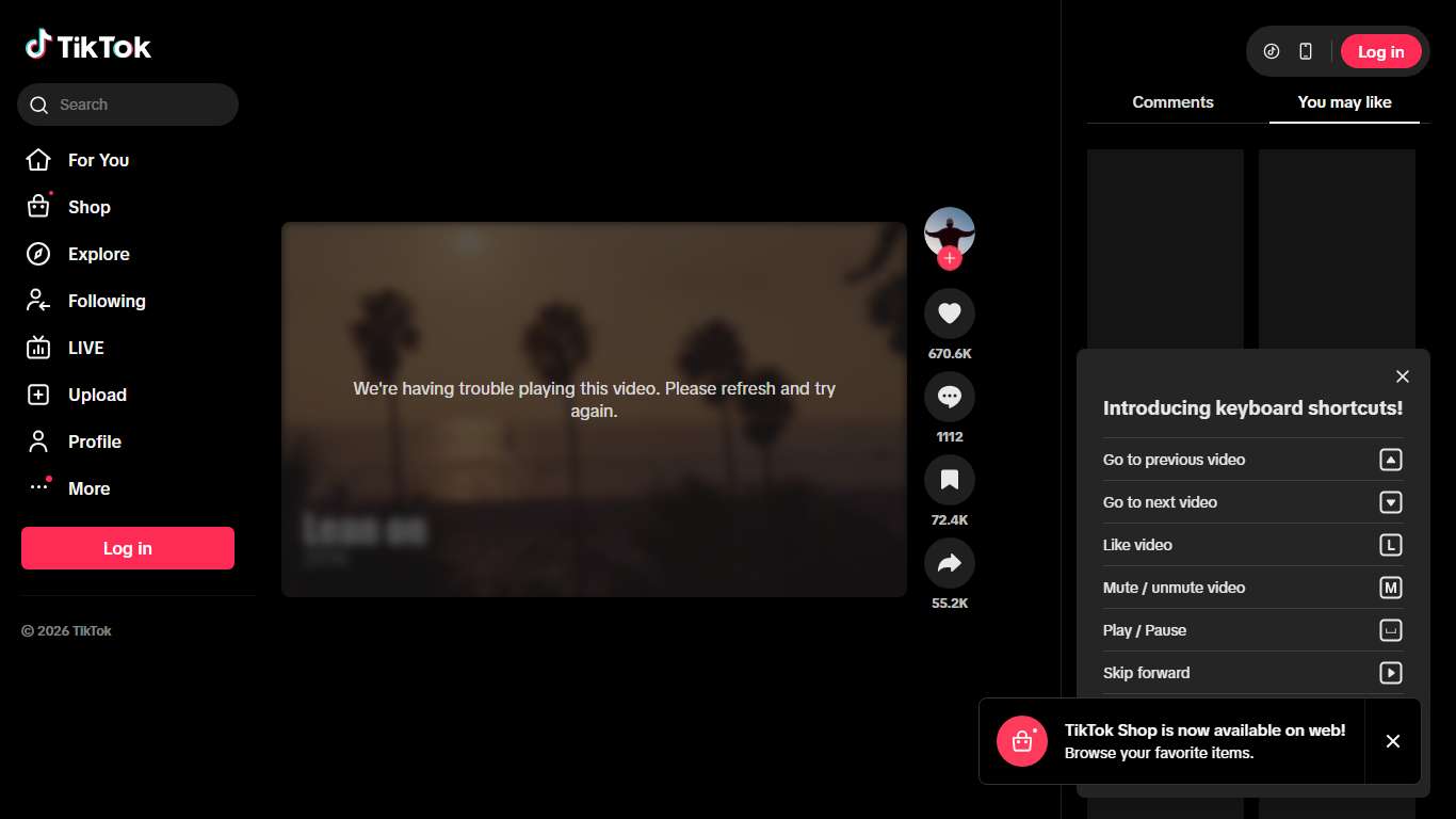 2026 is the New 2016: Nostalgic Vibes Reimagined | TikTok